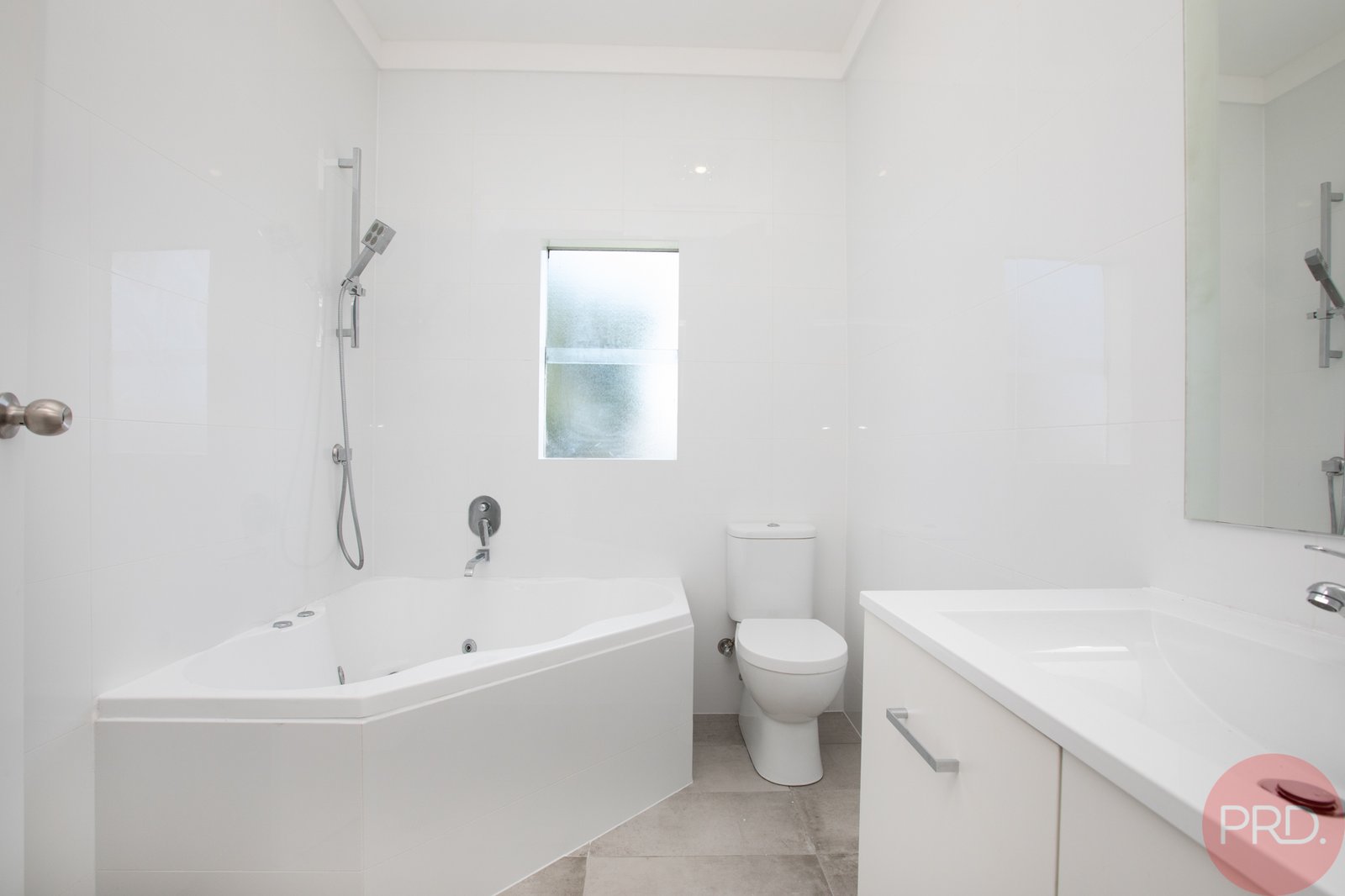 119 Beresford Drive BERESFIELD 13