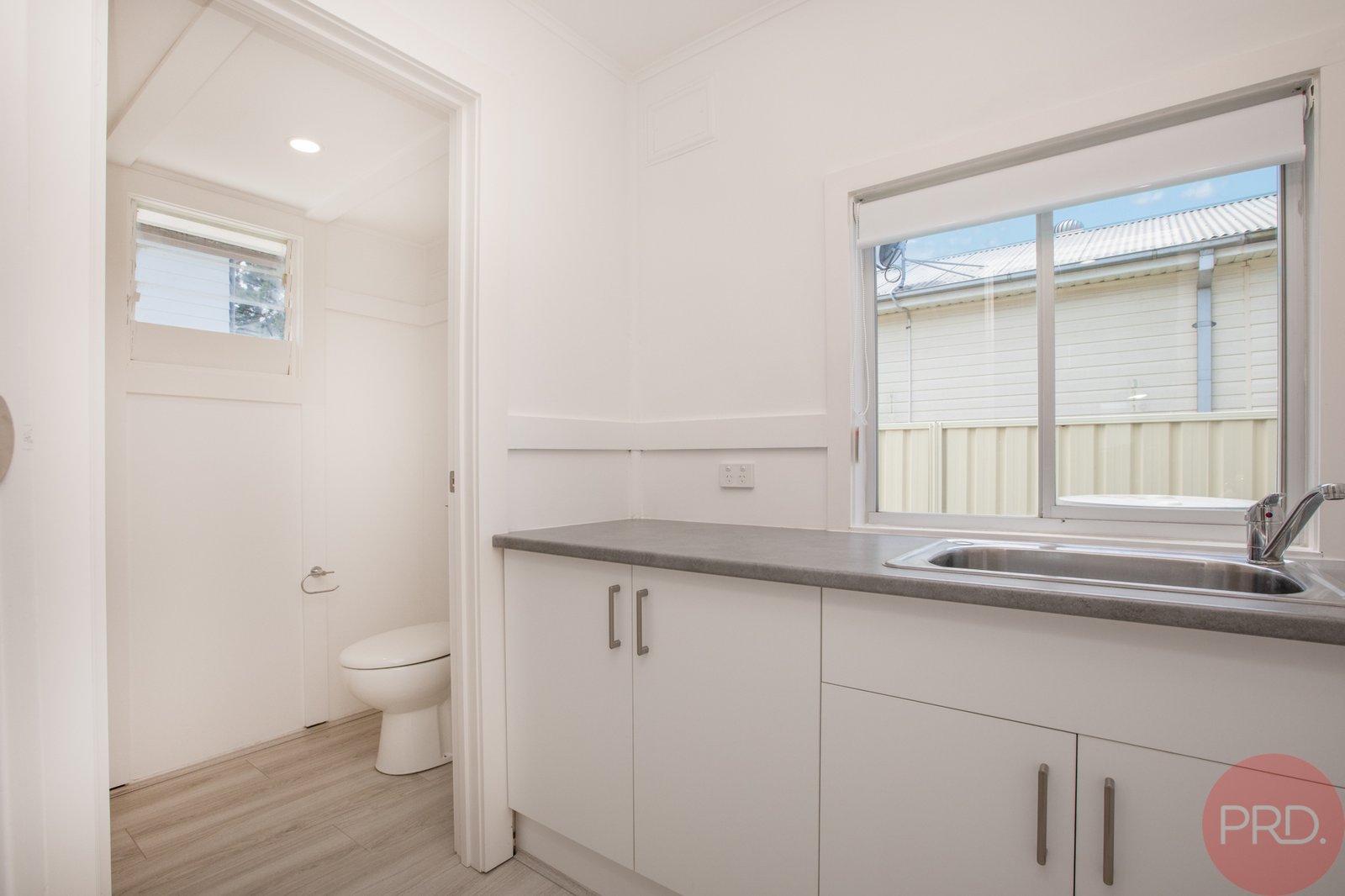 119 Beresford Drive BERESFIELD 14
