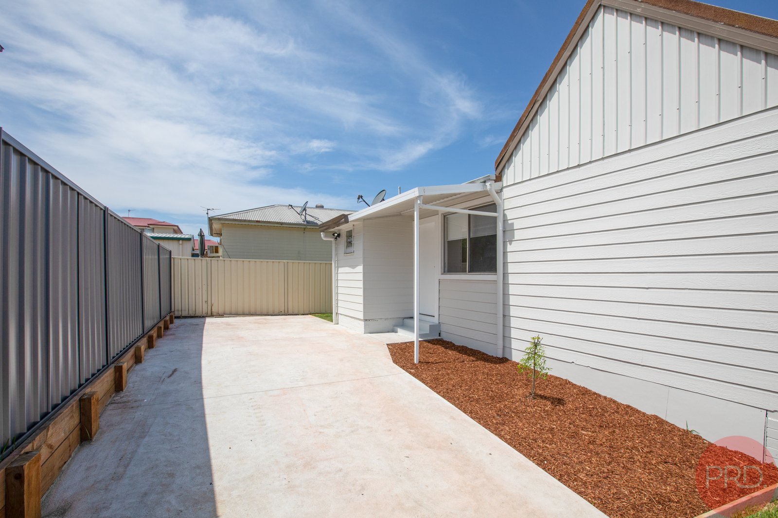 119 Beresford Drive BERESFIELD 16