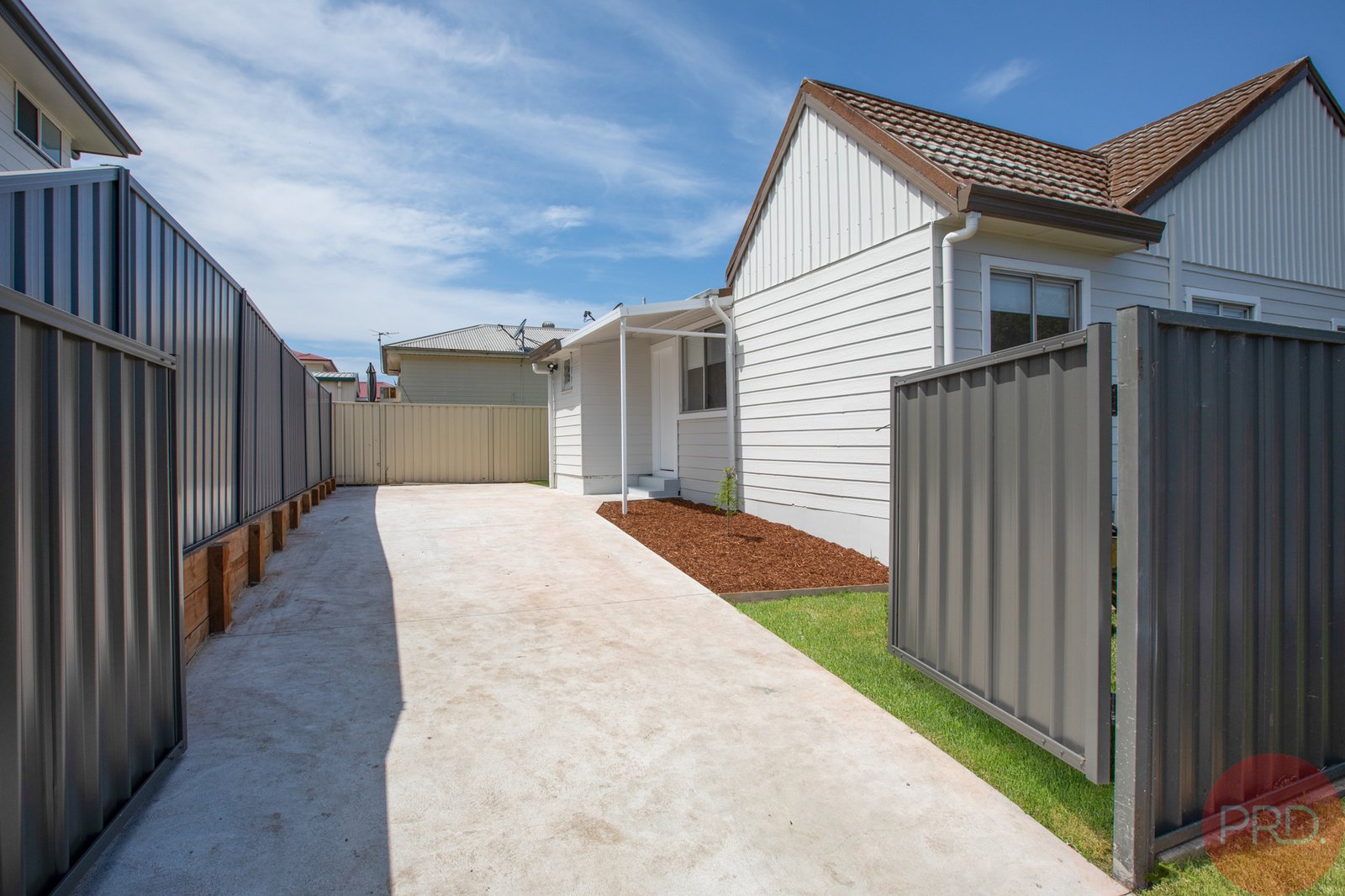 119 Beresford Drive BERESFIELD 17