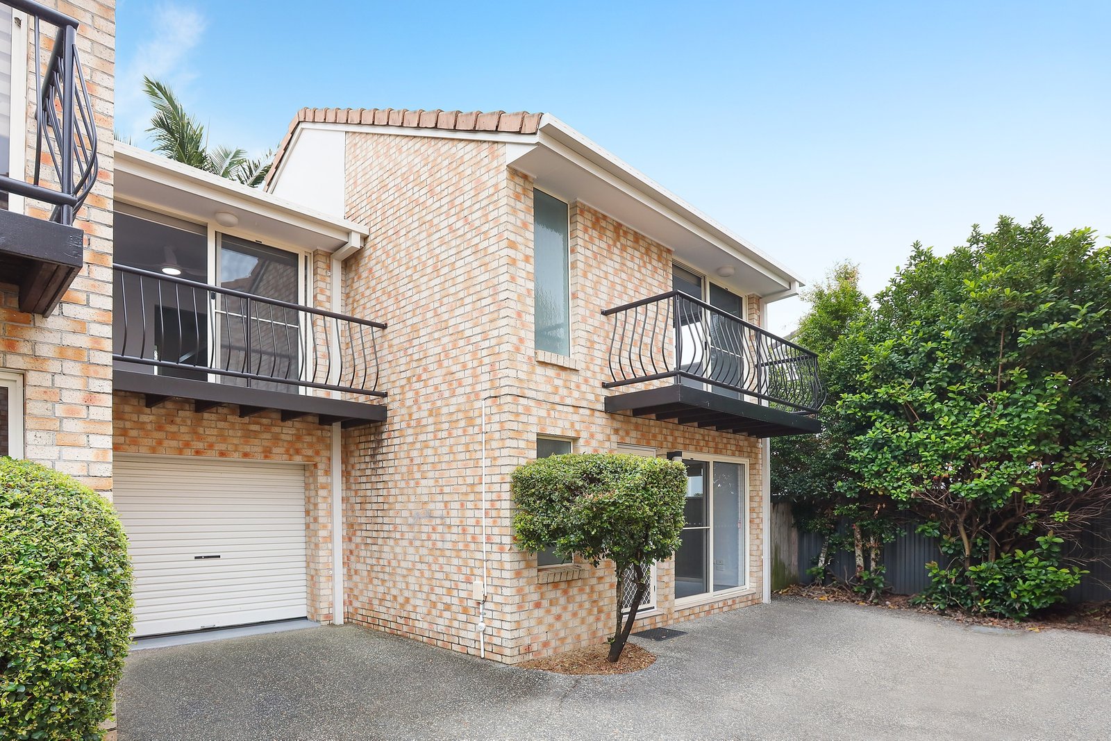 1/19 Blake Street SOUTHPORT 1