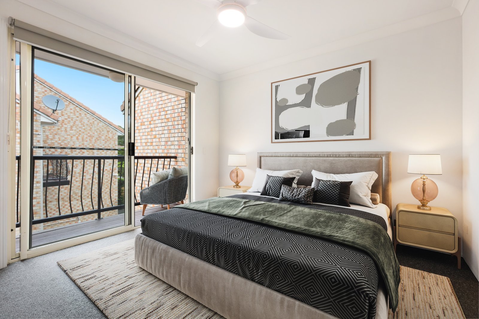 1/19 Blake Street SOUTHPORT 5