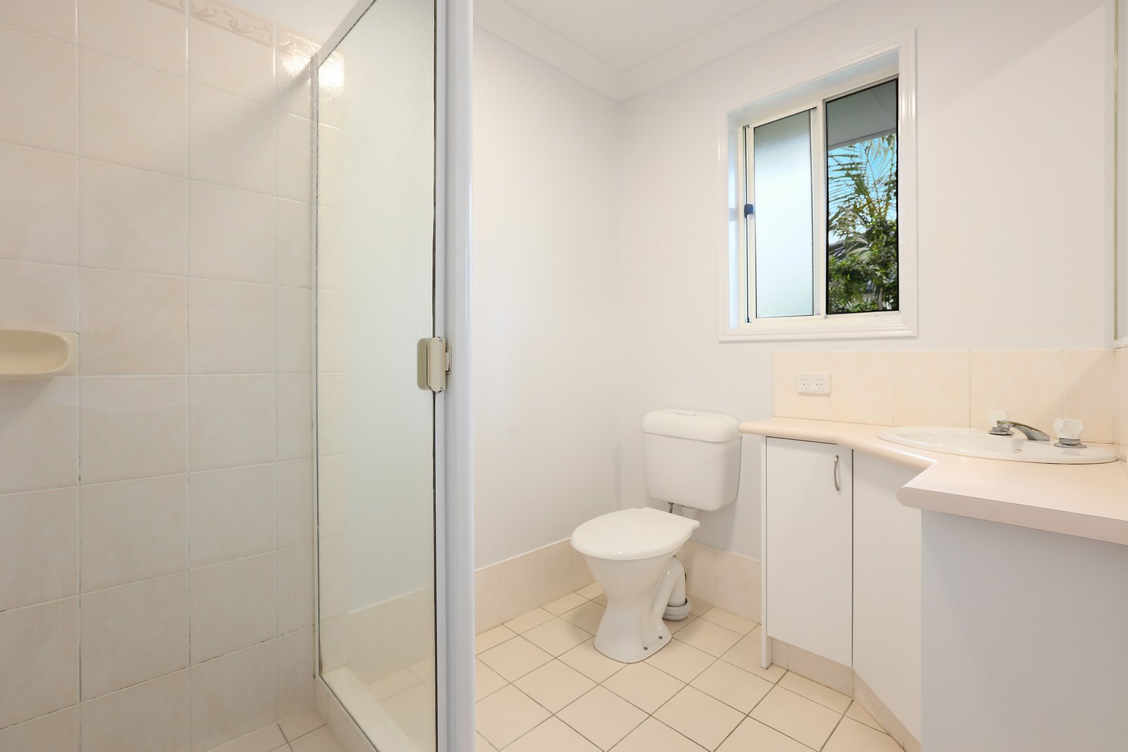 1/19 Blake Street SOUTHPORT 6