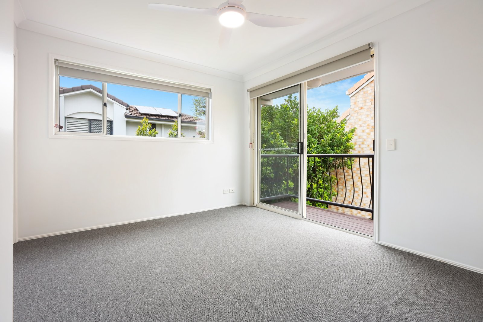 1/19 Blake Street SOUTHPORT 7