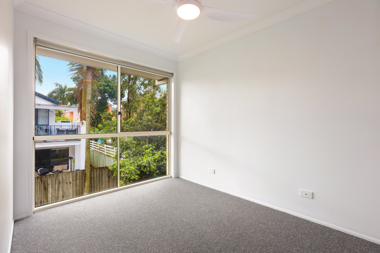 1/19 Blake Street SOUTHPORT 8