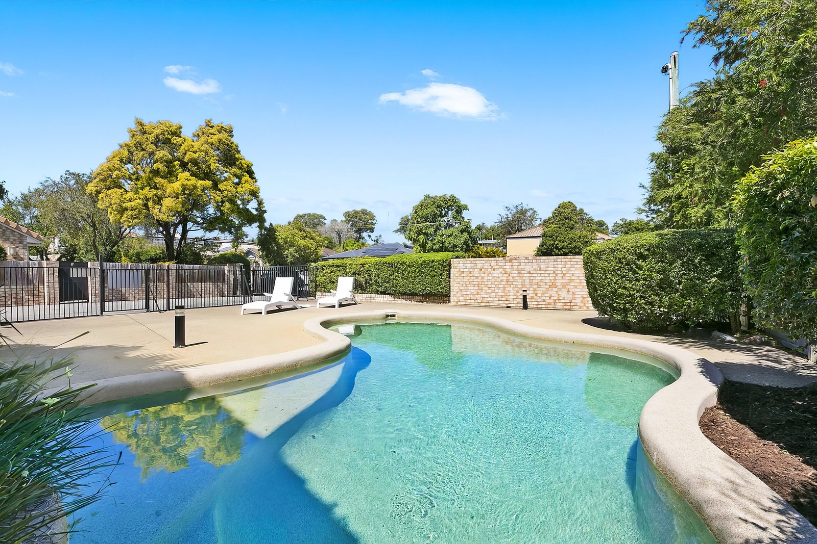 1/19 Blake Street SOUTHPORT 13