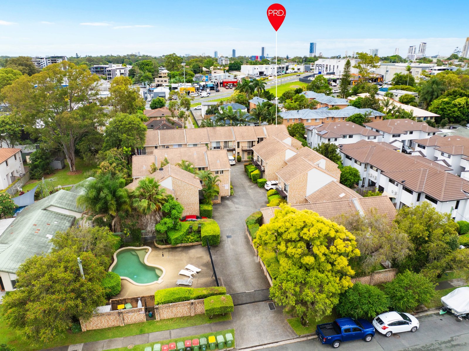 1/19 Blake Street SOUTHPORT 14