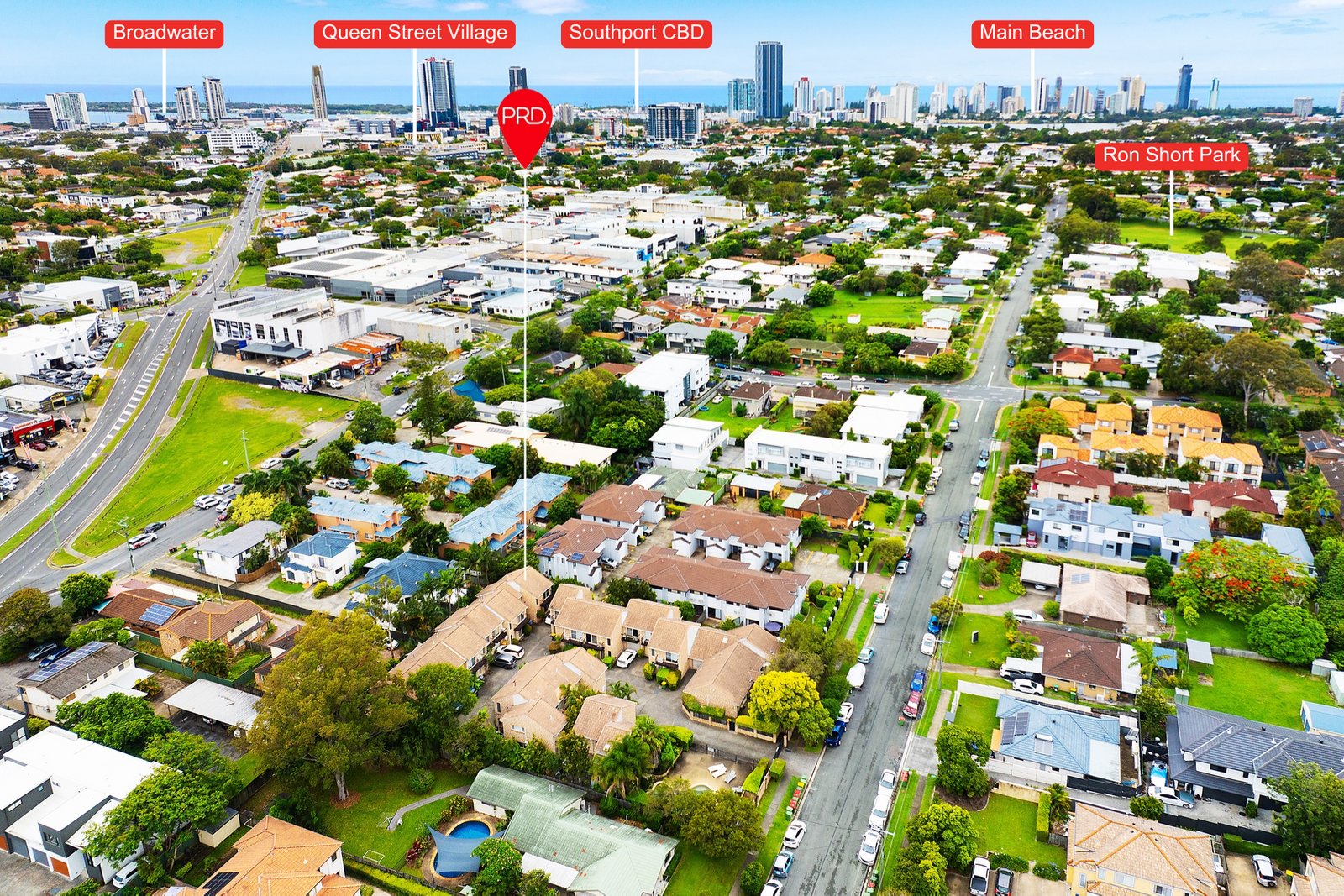 1/19 Blake Street SOUTHPORT 15