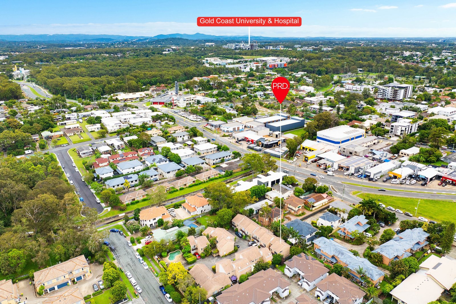 1/19 Blake Street SOUTHPORT 17