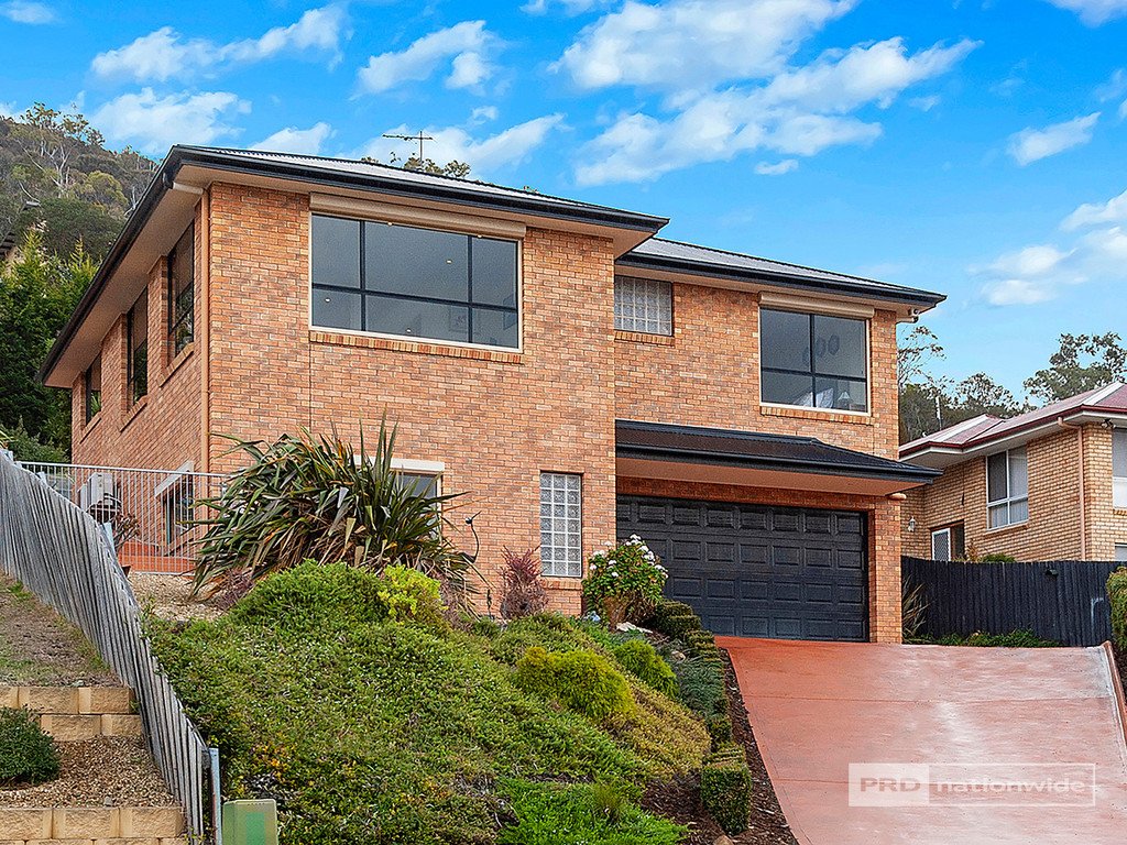 119 Branscombe Road CLAREMONT 2