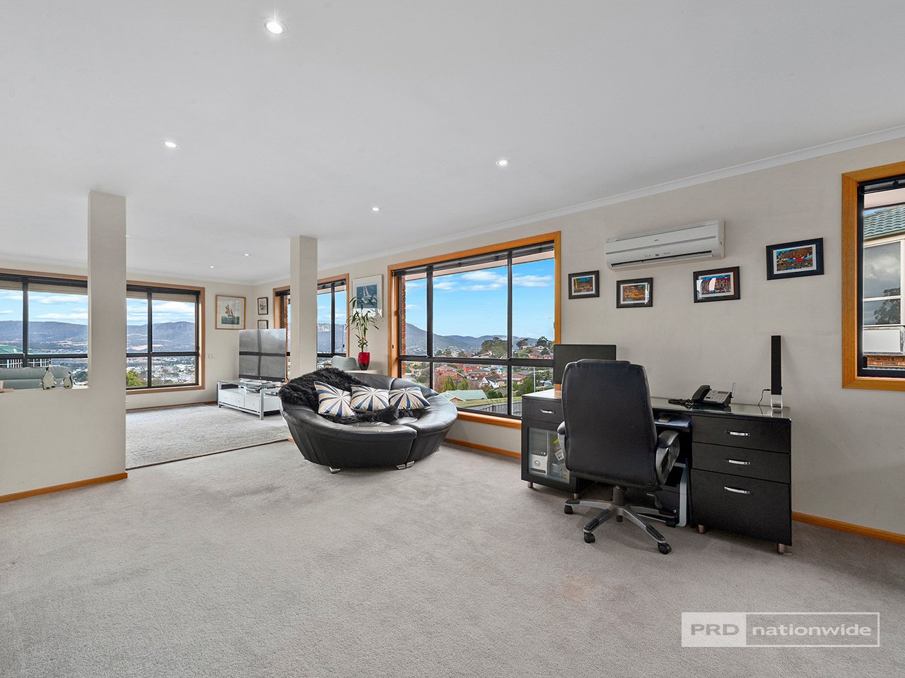 119 Branscombe Road CLAREMONT 3