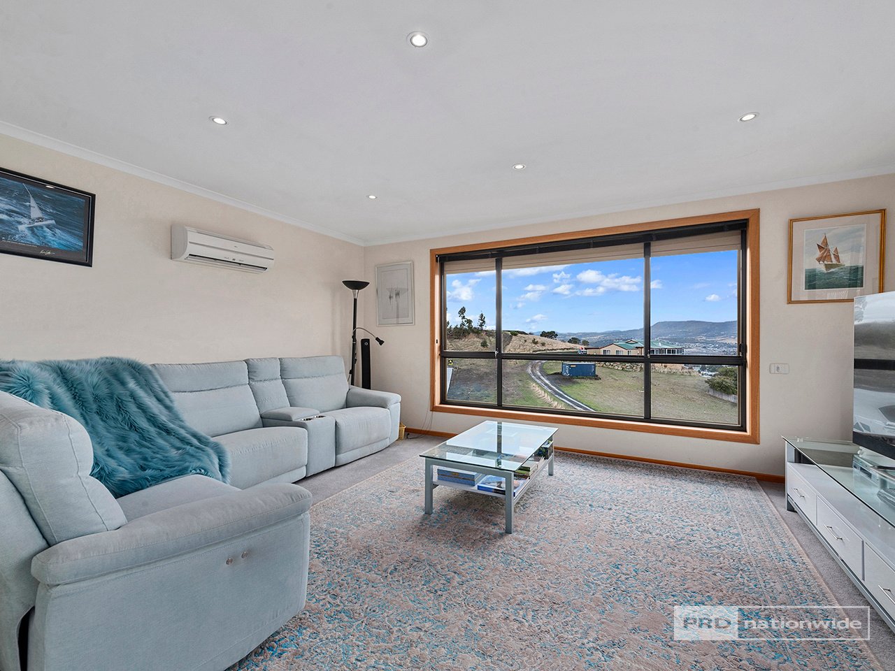 119 Branscombe Road CLAREMONT 4