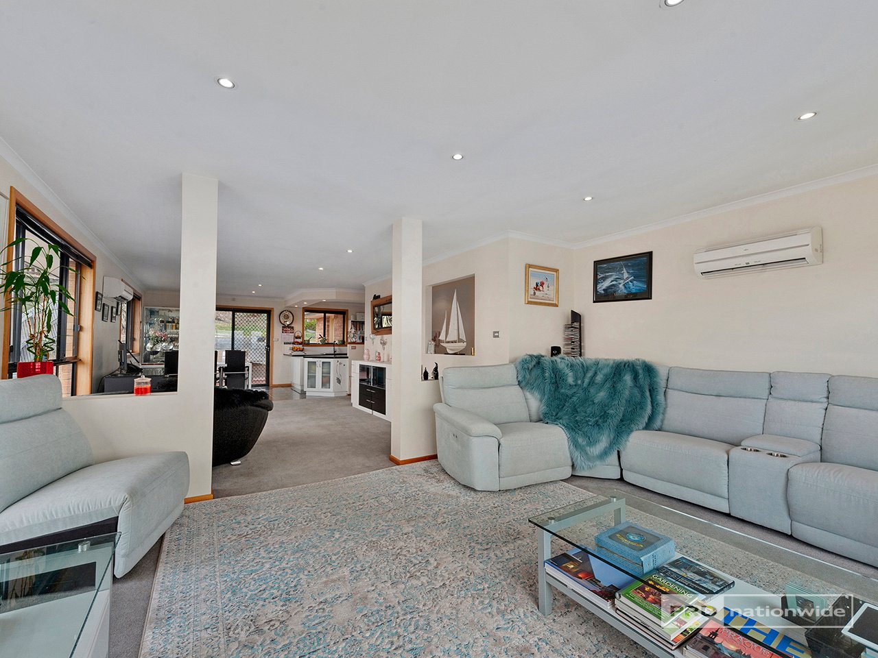 119 Branscombe Road CLAREMONT 5