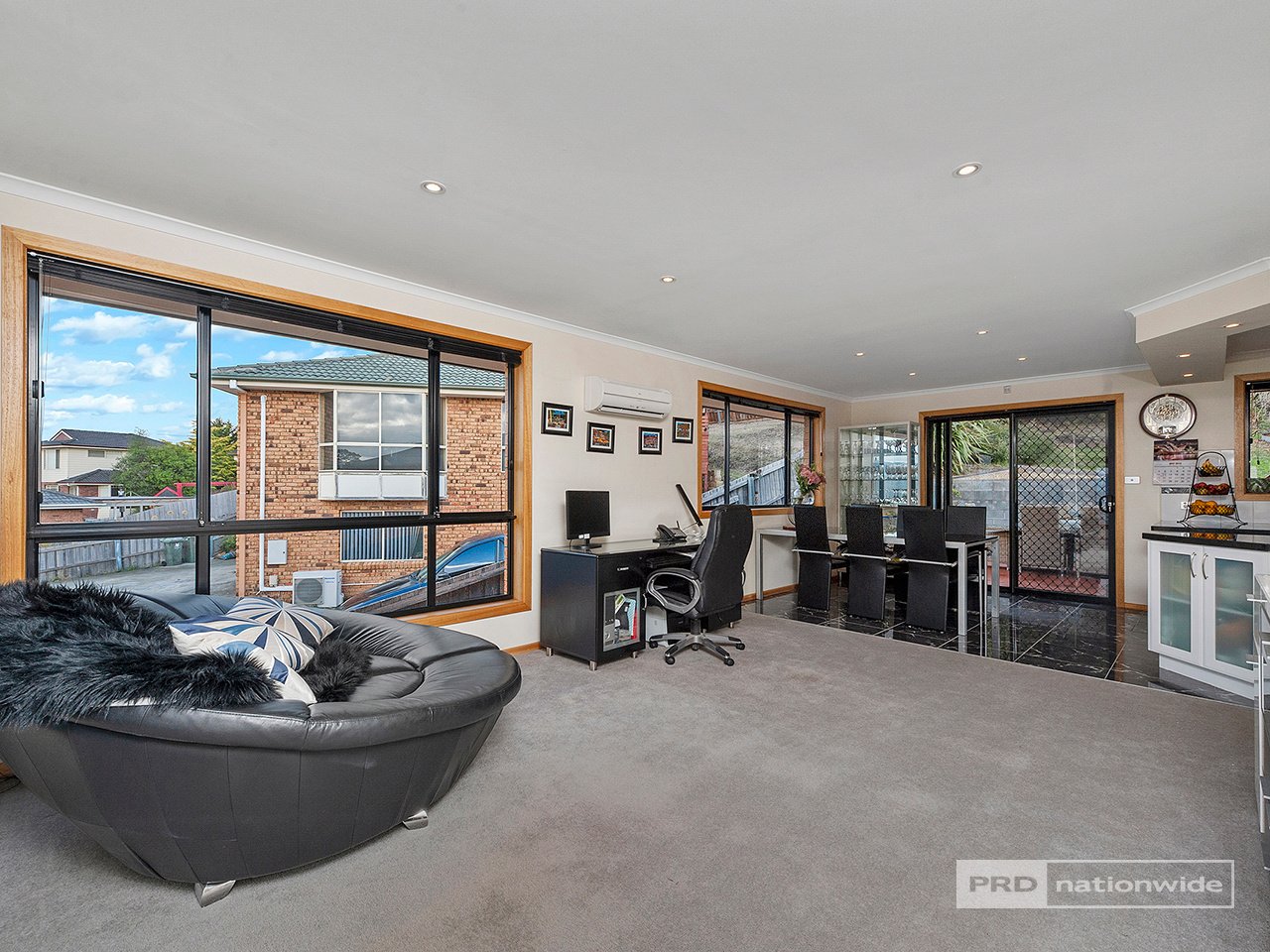 119 Branscombe Road CLAREMONT 6