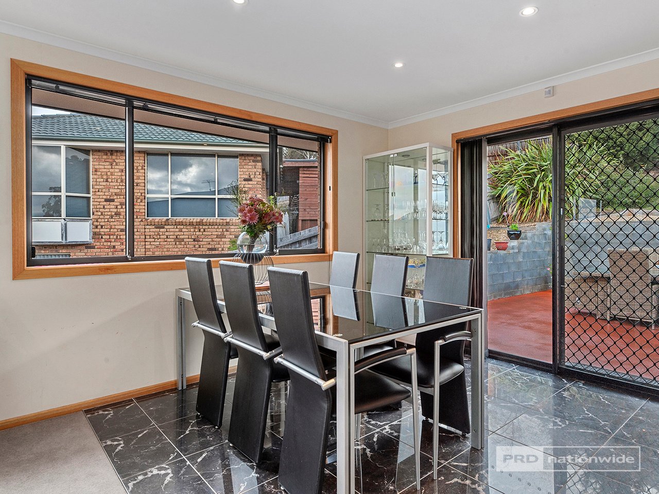 119 Branscombe Road CLAREMONT 7