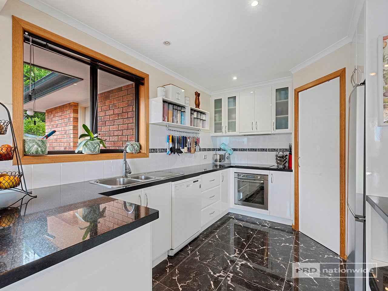 119 Branscombe Road CLAREMONT 8