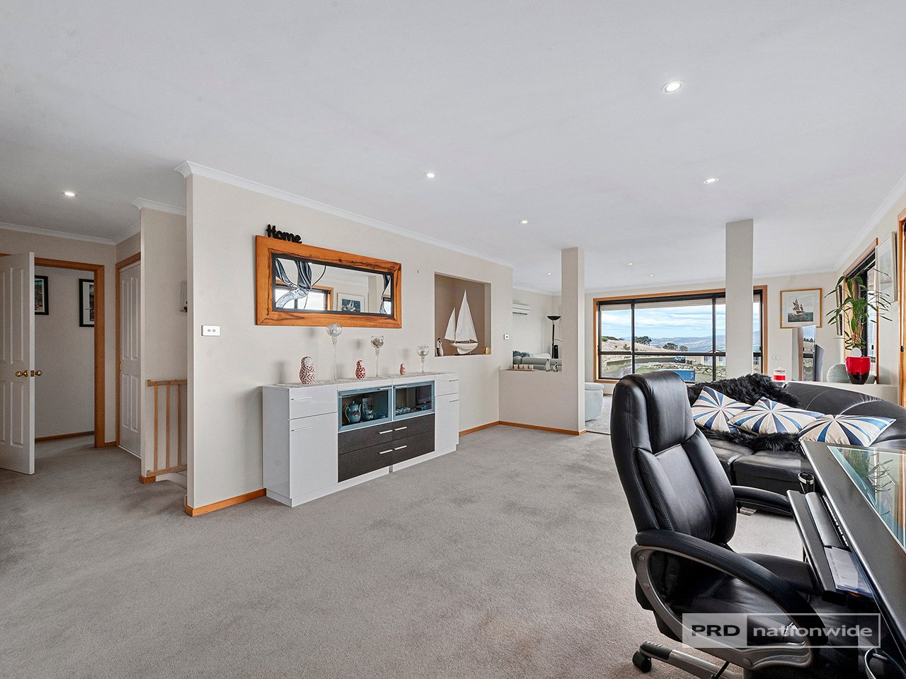 119 Branscombe Road CLAREMONT 9