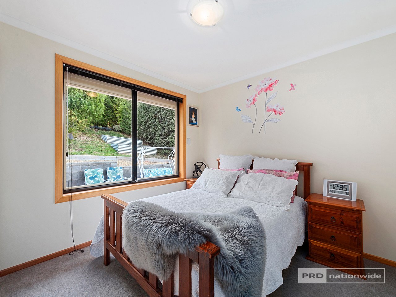 119 Branscombe Road CLAREMONT 10