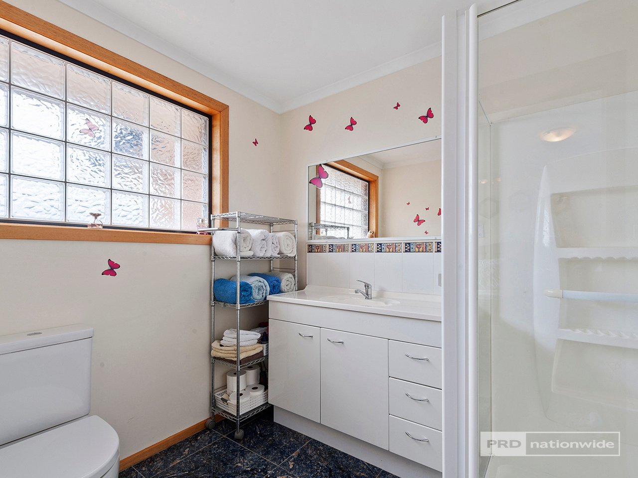 119 Branscombe Road CLAREMONT 11