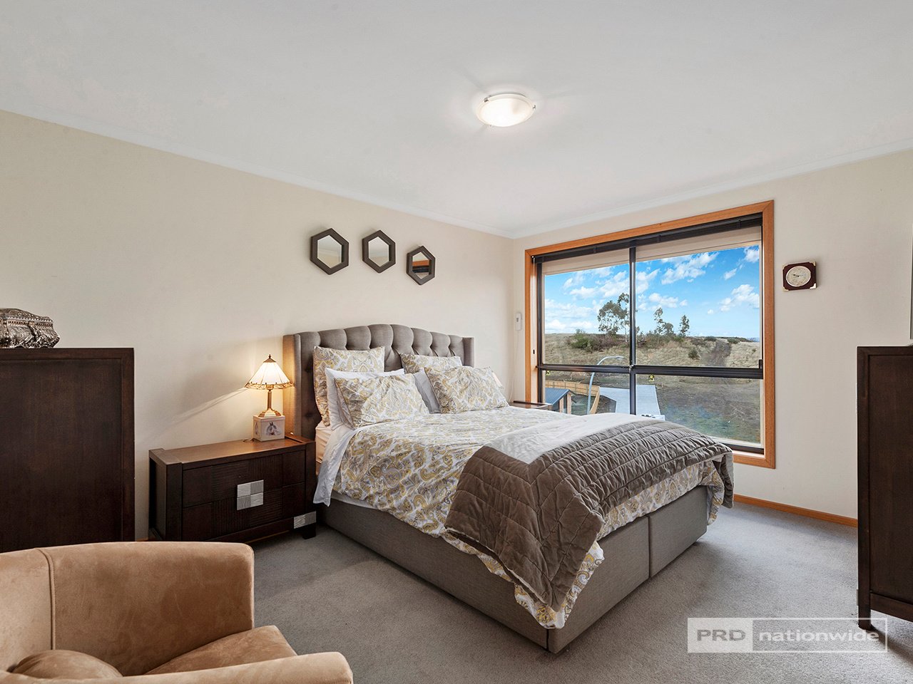 119 Branscombe Road CLAREMONT 12