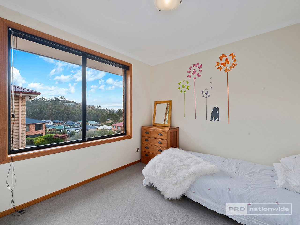 119 Branscombe Road CLAREMONT 13