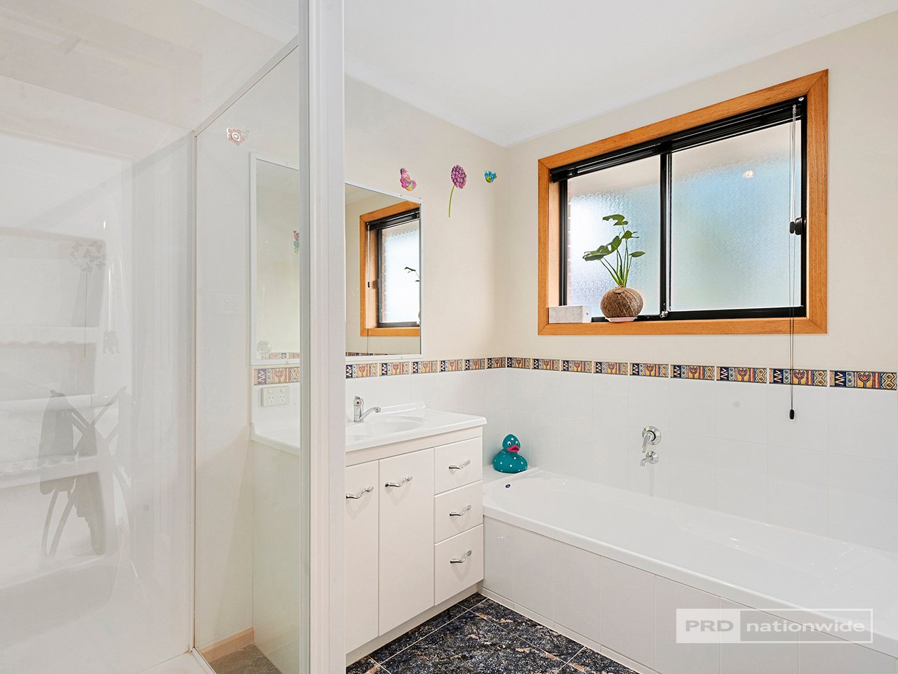 119 Branscombe Road CLAREMONT 14