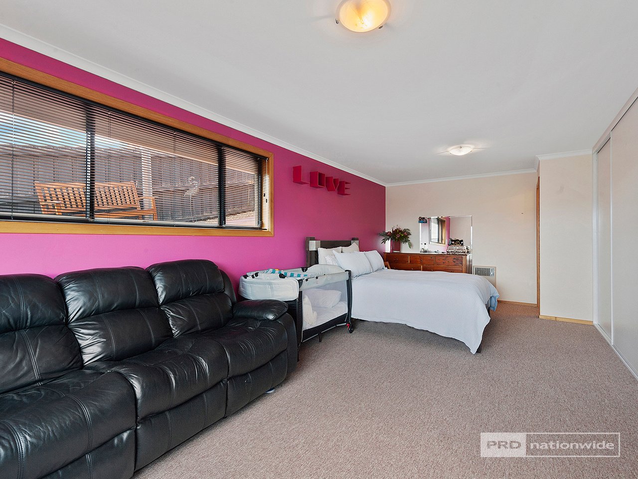 119 Branscombe Road CLAREMONT 15