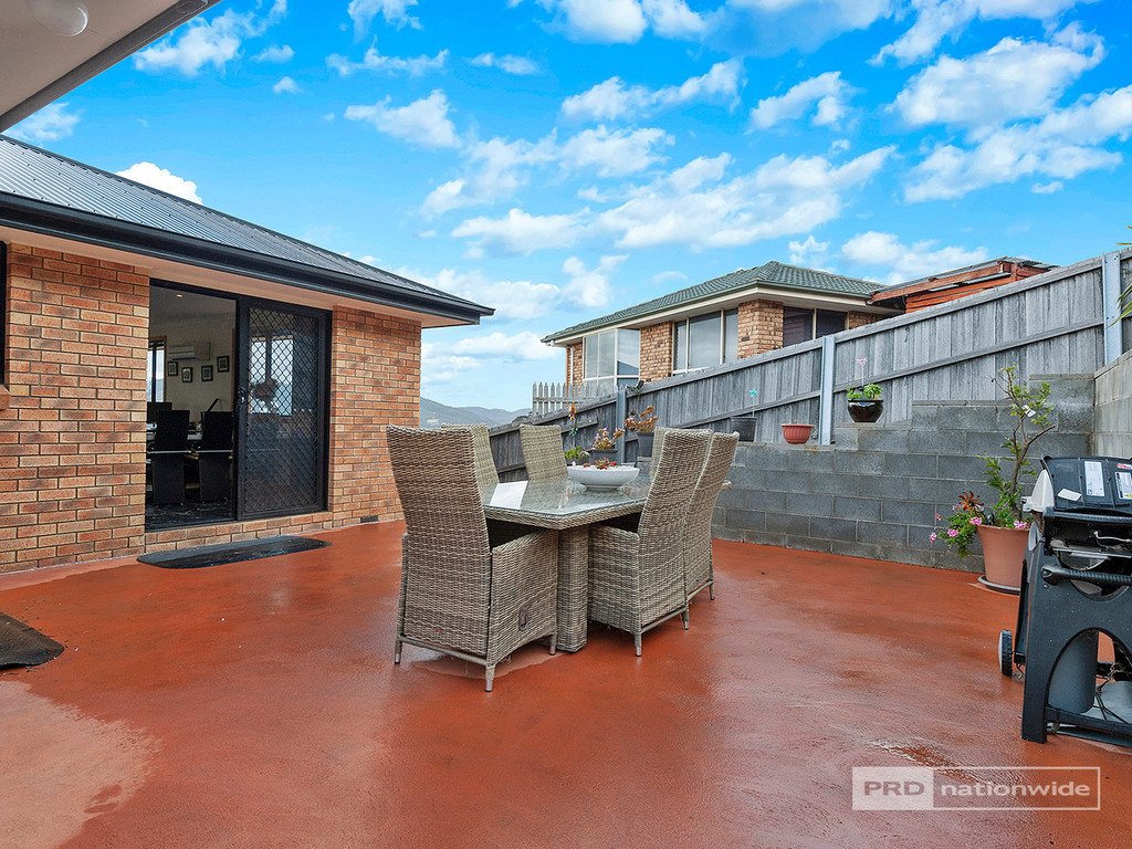 119 Branscombe Road CLAREMONT 16