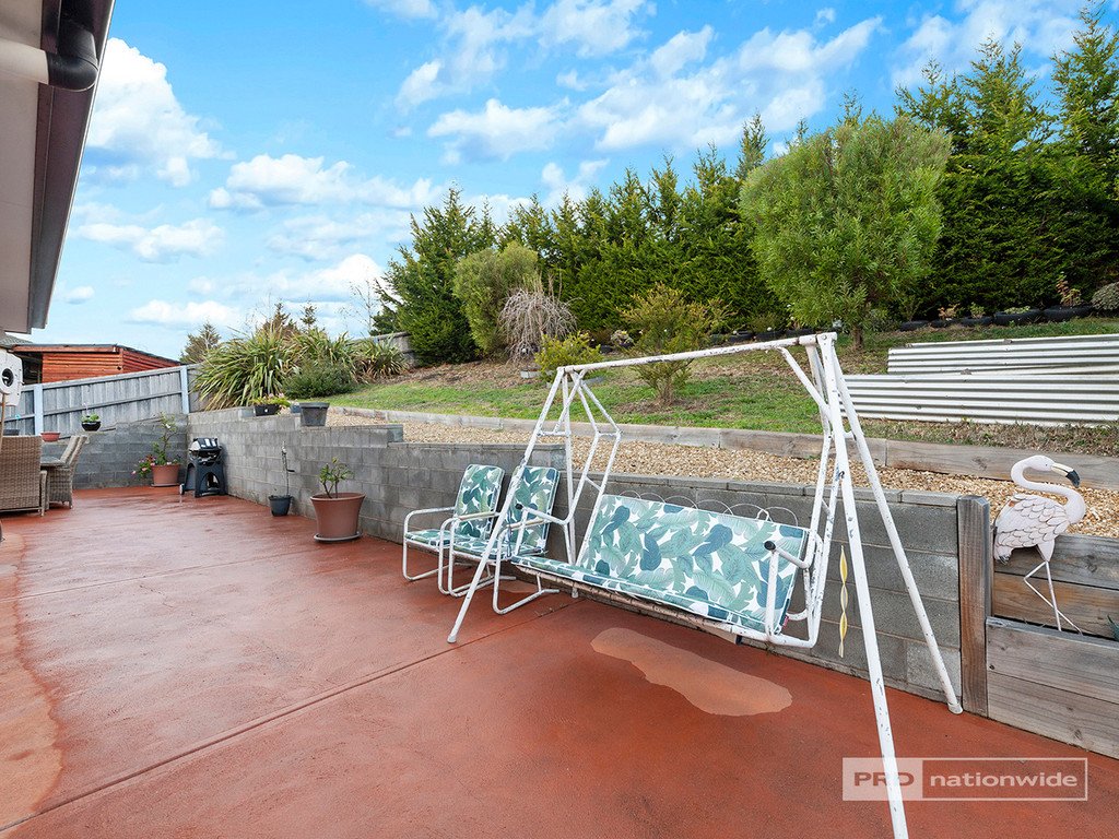 119 Branscombe Road CLAREMONT 17