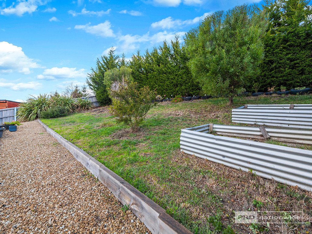 119 Branscombe Road CLAREMONT 18