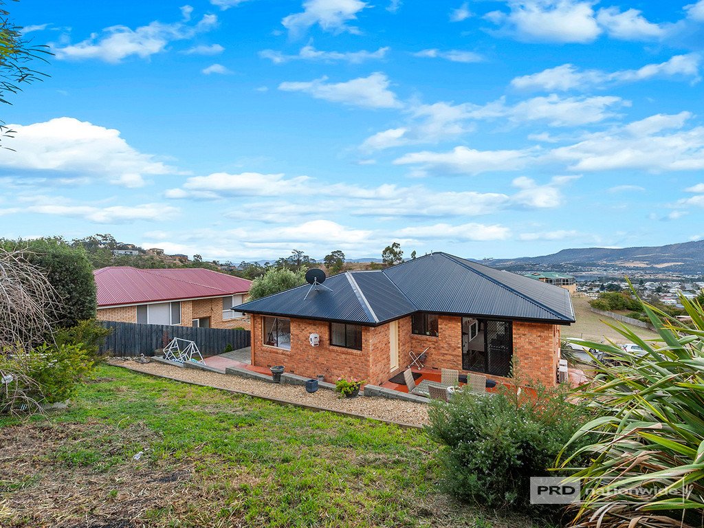 119 Branscombe Road CLAREMONT 19