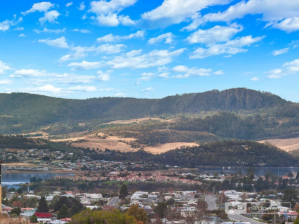 119 Branscombe Road CLAREMONT 20