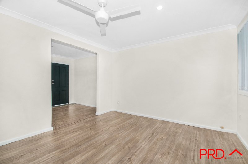 1/19 Bruce St  UNANDERRA 2