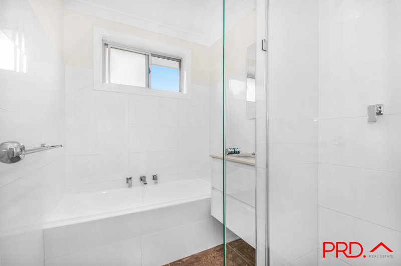 1/19 Bruce St  UNANDERRA 4