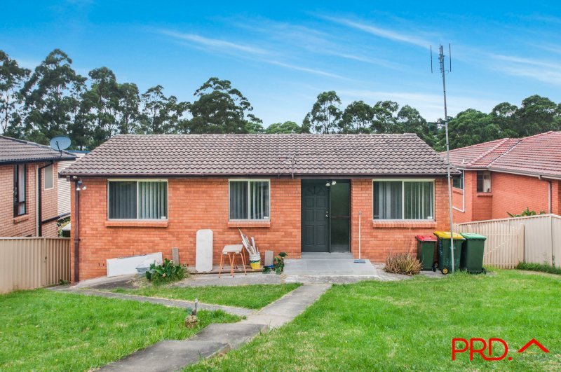 1/19 Bruce St  UNANDERRA 5