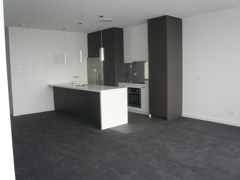 Gallery: 119 Buckhurst Street