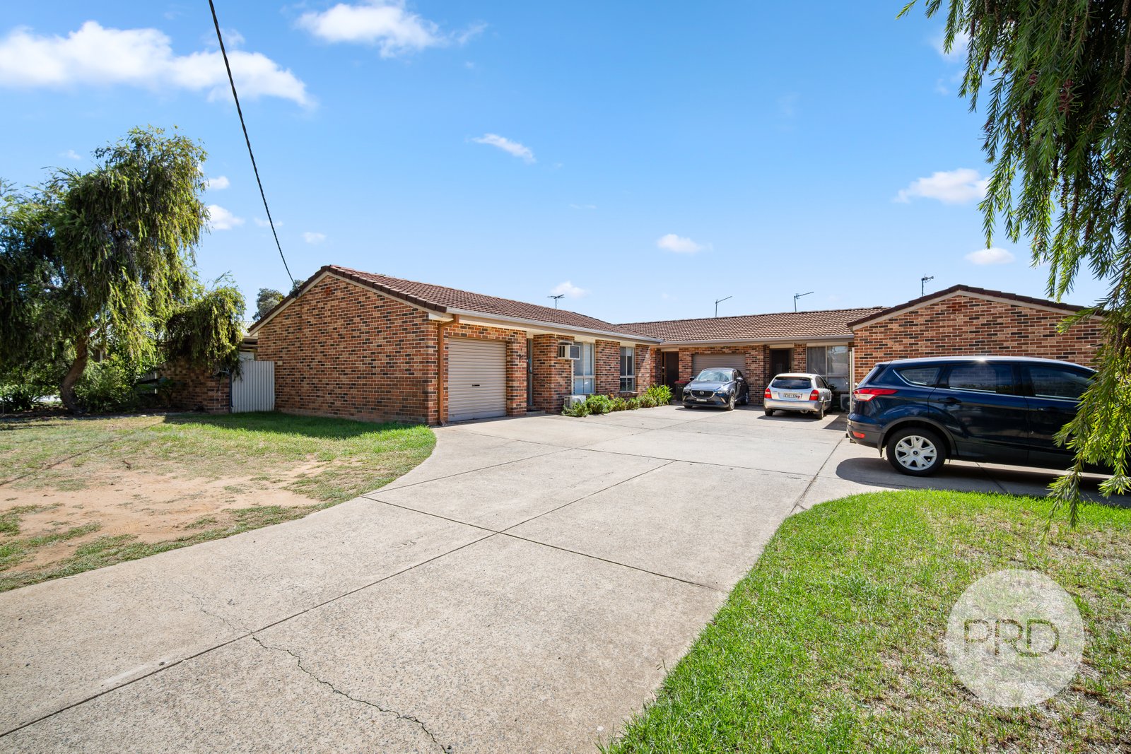 1/19 Bulolo Street ASHMONT 1