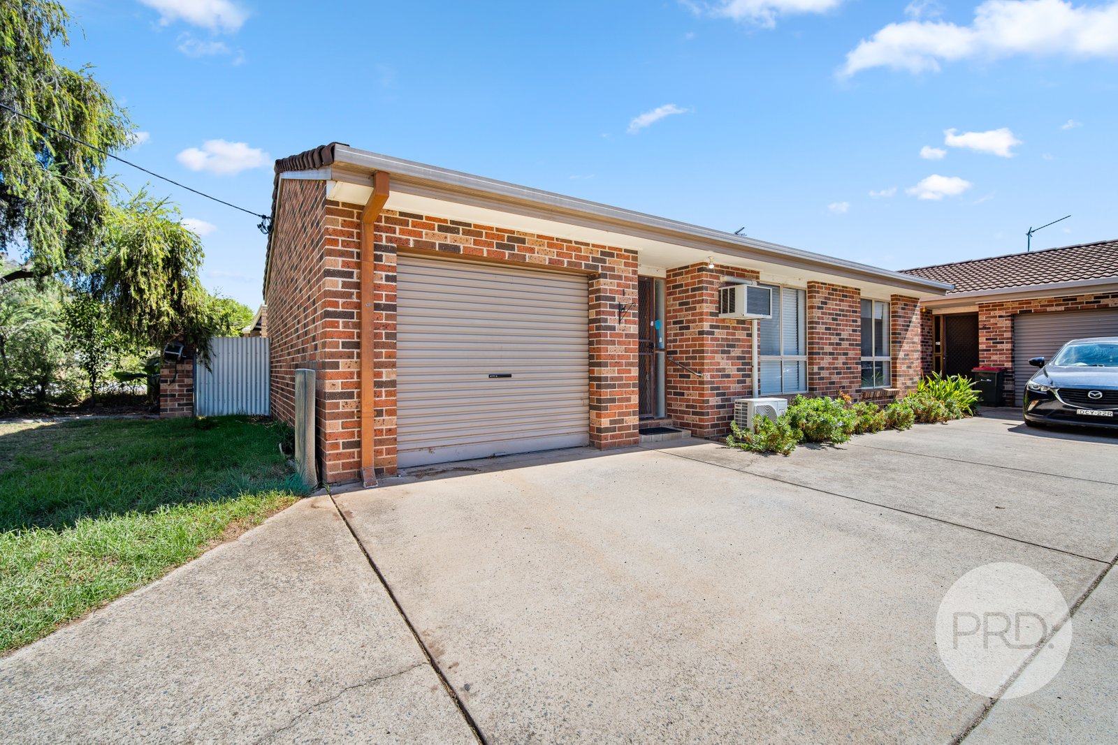 1/19 Bulolo Street ASHMONT 2