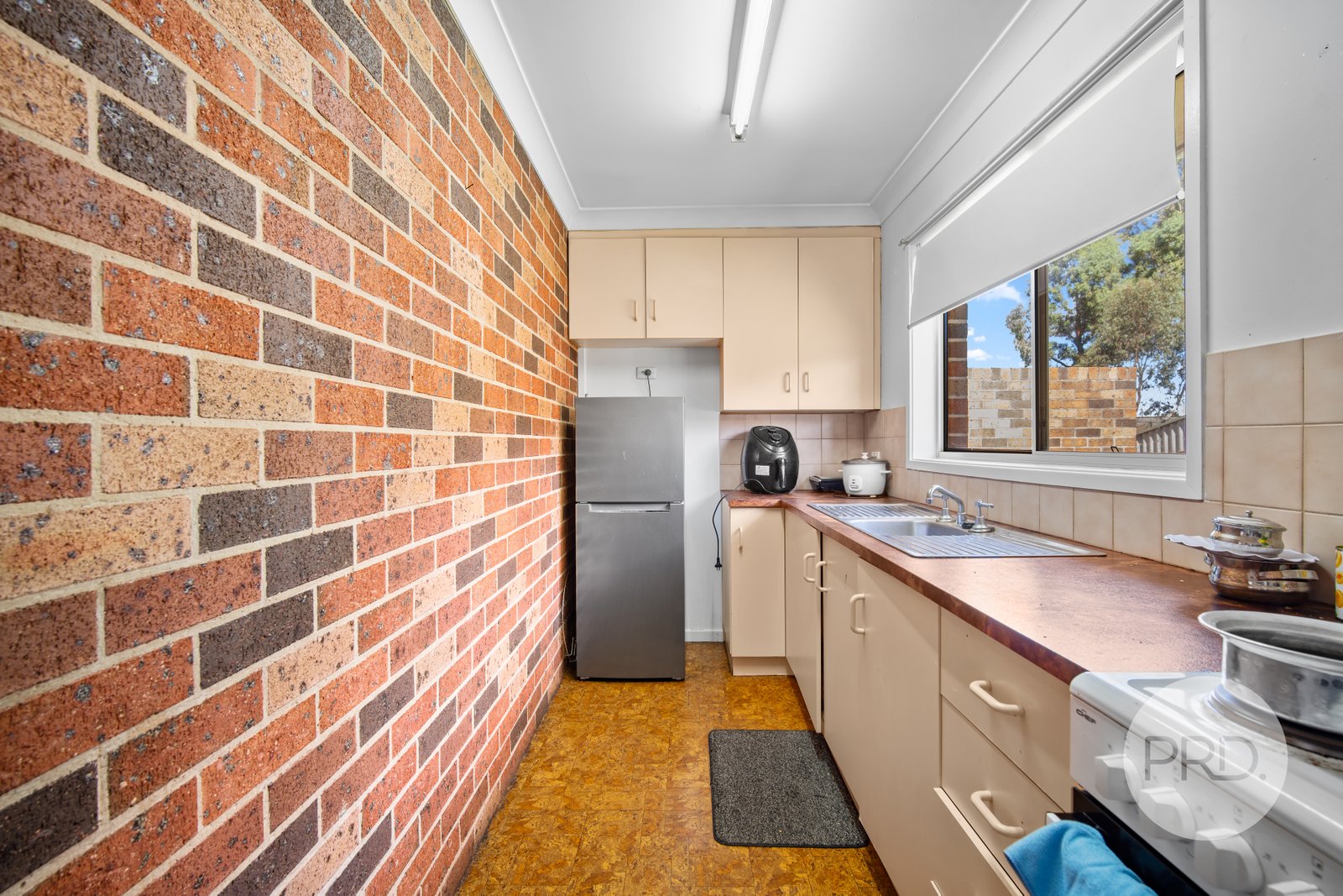 1/19 Bulolo Street ASHMONT 3