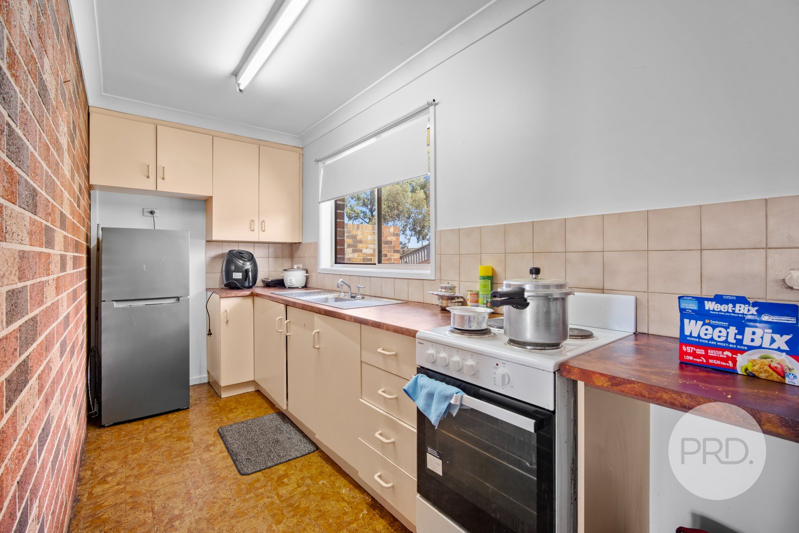 1/19 Bulolo Street ASHMONT 4