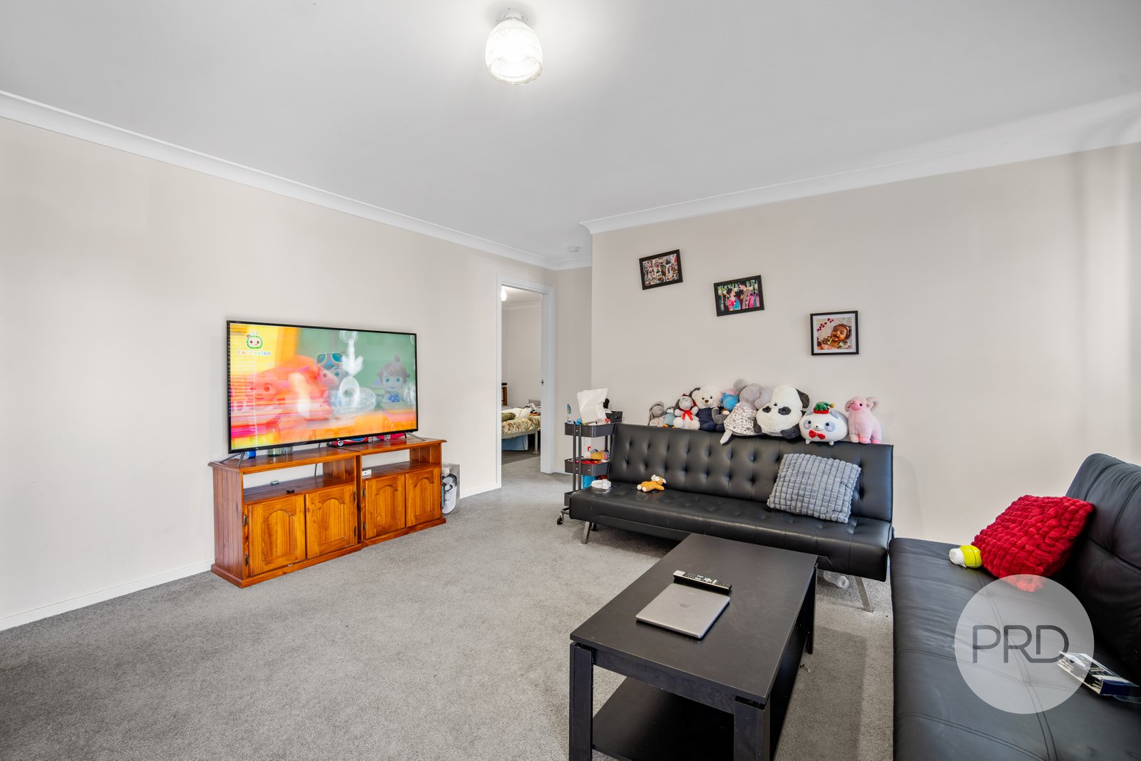 1/19 Bulolo Street ASHMONT 5