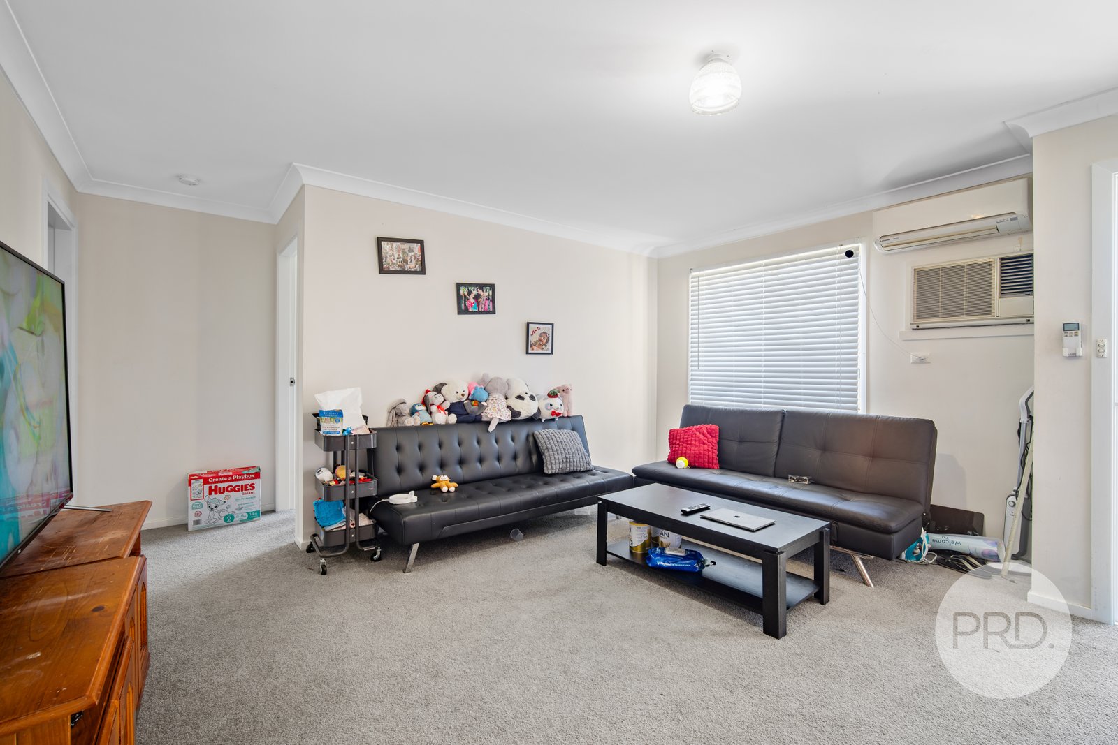 1/19 Bulolo Street ASHMONT 6