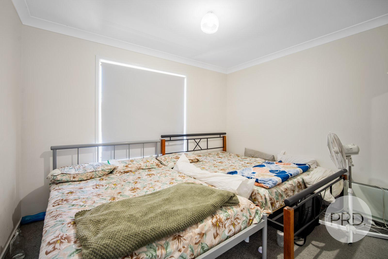 1/19 Bulolo Street ASHMONT 7