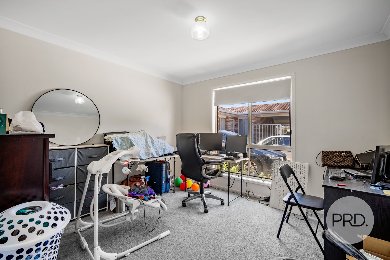 1/19 Bulolo Street ASHMONT 8