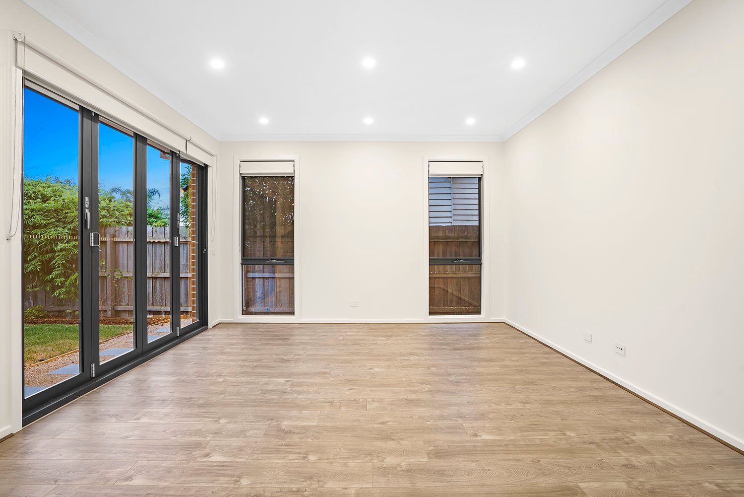 Gallery: 1/19 Camden Road