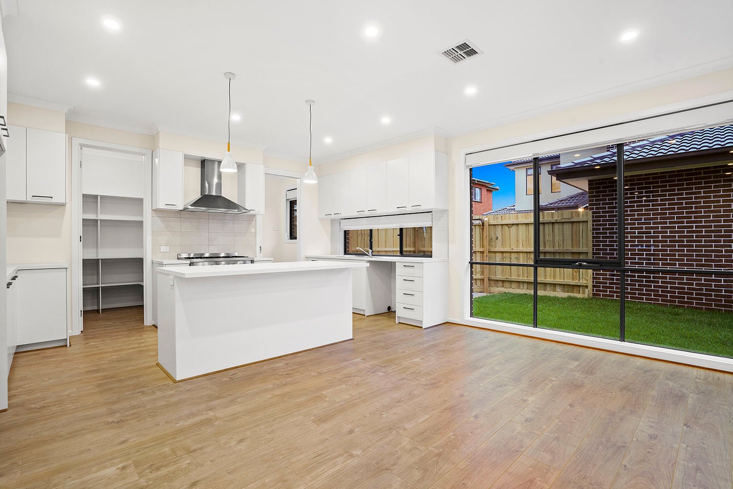 Gallery: 1/19 Camden Road