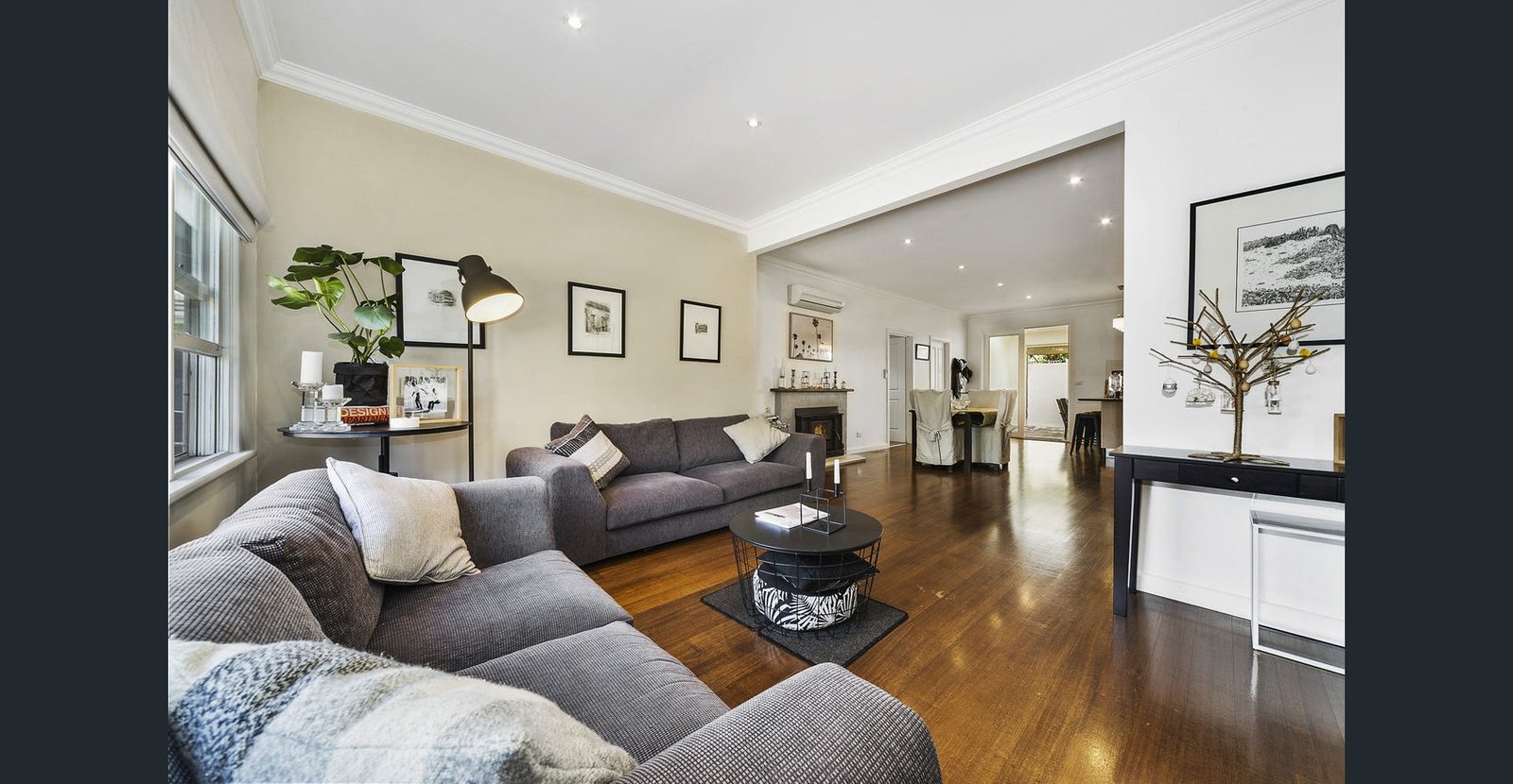 Gallery: 1/19 Cannes Avenue