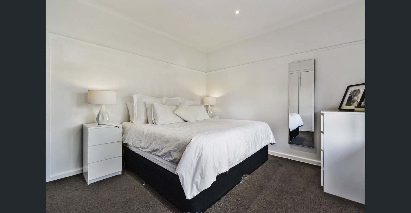 Gallery: 1/19 Cannes Avenue