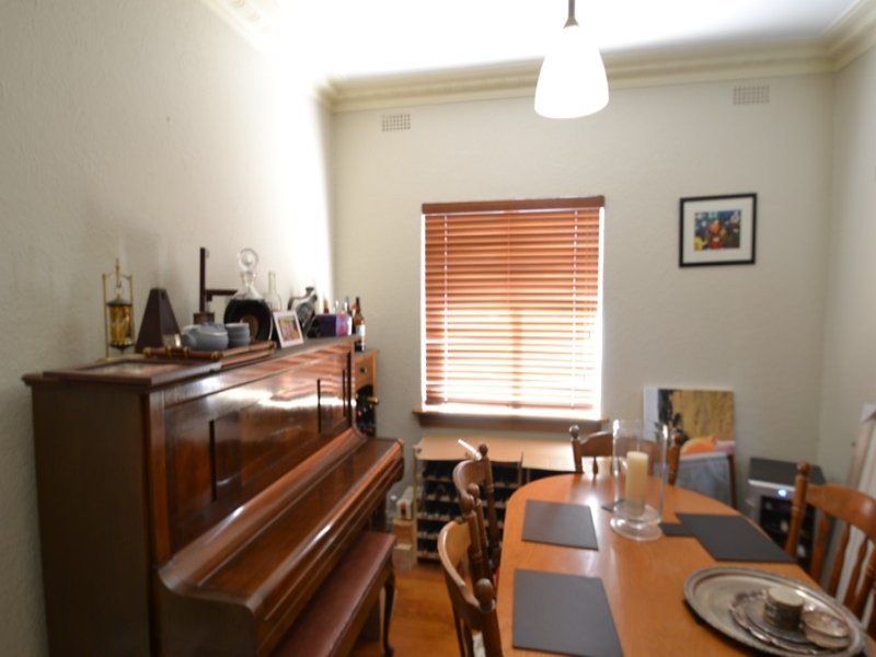 Gallery: 1/19 Chauvel Street