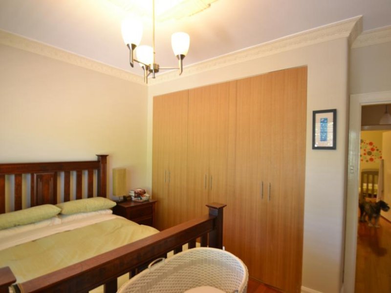Gallery: 1/19 Chauvel Street